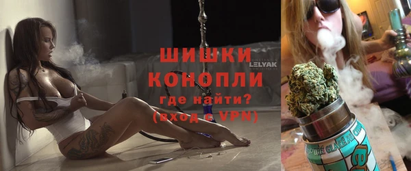 Альфа ПВП Бугульма