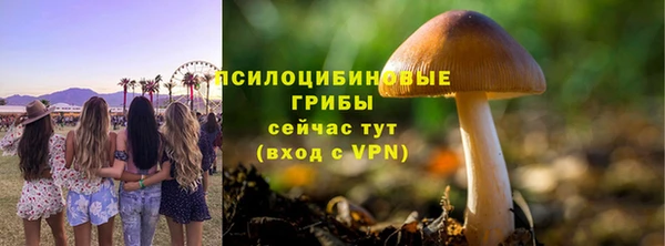 кокаин премиум Бородино
